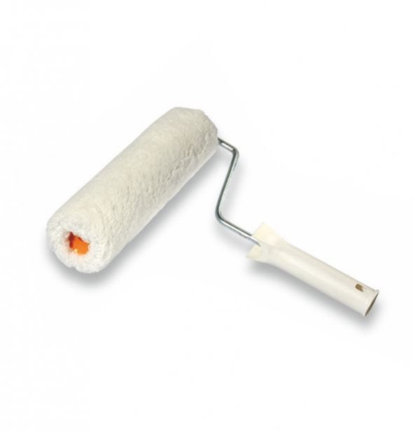 Ceiling Paint Roller