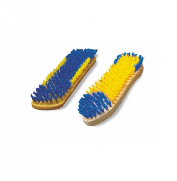 Wooden Brush